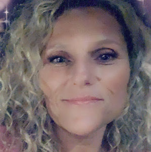 Meet your Posher, Jodi